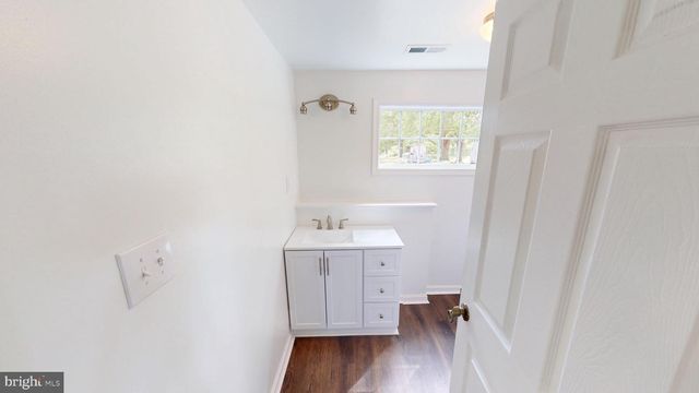 8545 BOWIE RD, Nanjemoy, MD 20662