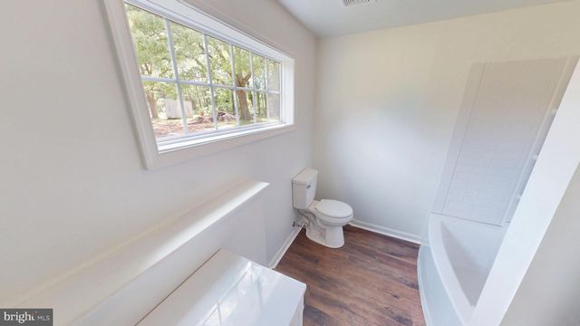 8545 BOWIE RD, Nanjemoy, MD 20662