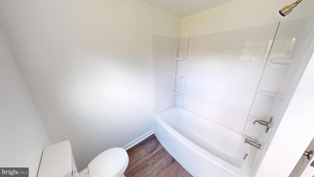 8545 BOWIE RD, Nanjemoy, MD 20662