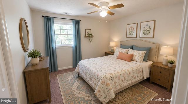 8545 BOWIE RD, Nanjemoy, MD 20662