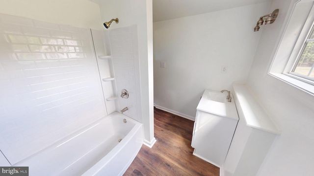 8545 BOWIE RD, Nanjemoy, MD 20662