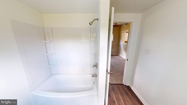 8545 BOWIE RD, Nanjemoy, MD 20662
