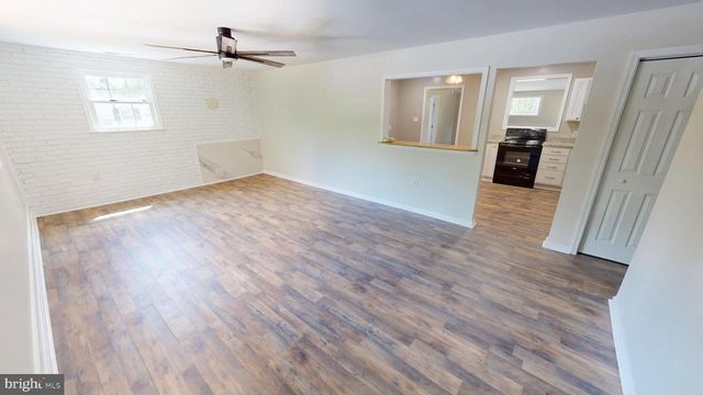 8545 BOWIE RD, Nanjemoy, MD 20662
