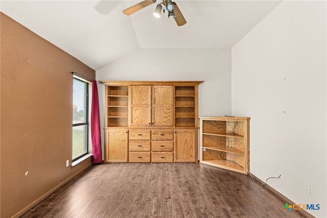 309 W Blancas Drive, Copperas Cove, TX 76522