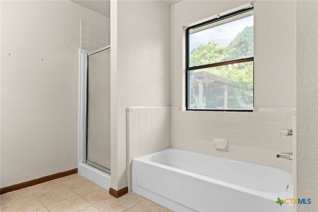 309 W Blancas Drive, Copperas Cove, TX 76522
