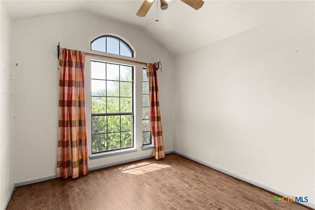 309 W Blancas Drive, Copperas Cove, TX 76522
