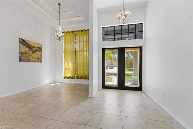 2329 SW 32nd ST, Cape Coral, FL 33914