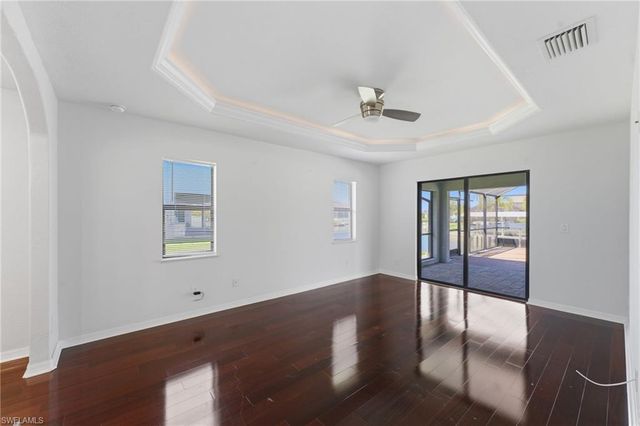 2329 SW 32nd ST, Cape Coral, FL 33914