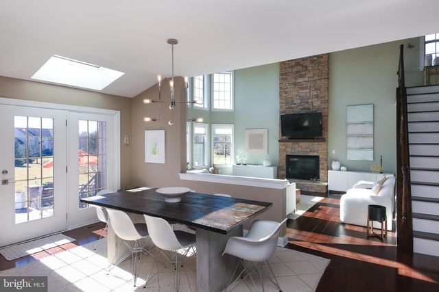 5800 NASH DR, Pipersville, PA 18947
