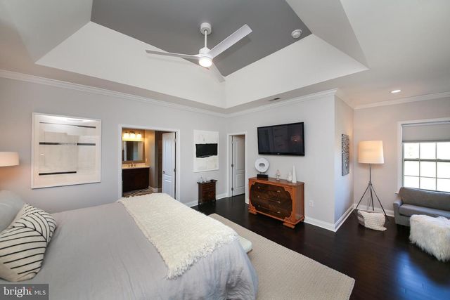 5800 NASH DR, Pipersville, PA 18947