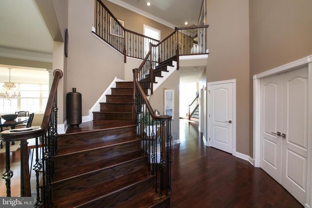 5800 NASH DR, Pipersville, PA 18947