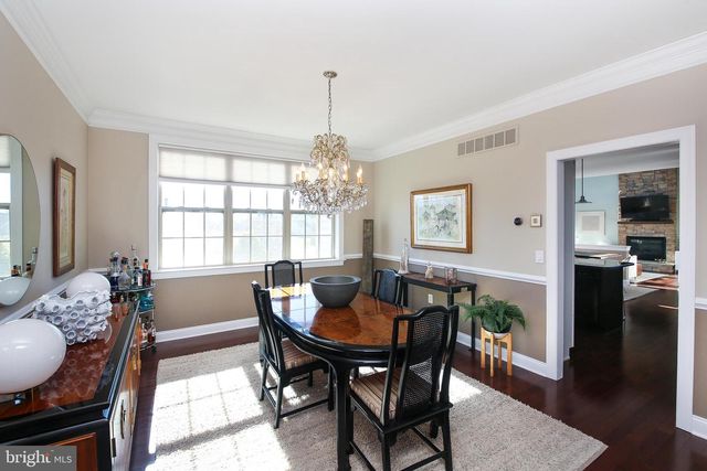 5800 NASH DR, Pipersville, PA 18947