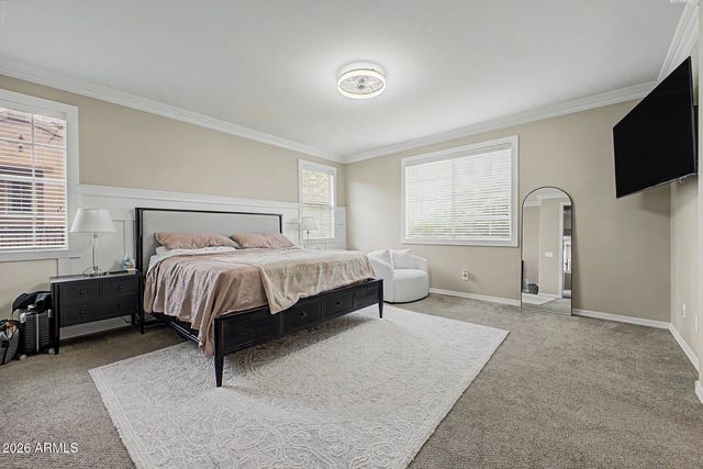 15918 S 11TH Way, Phoenix, AZ 85048