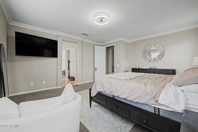 15918 S 11TH Way, Phoenix, AZ 85048