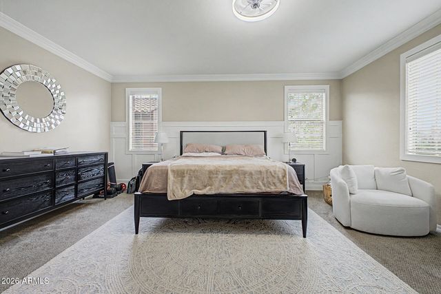 15918 S 11TH Way, Phoenix, AZ 85048