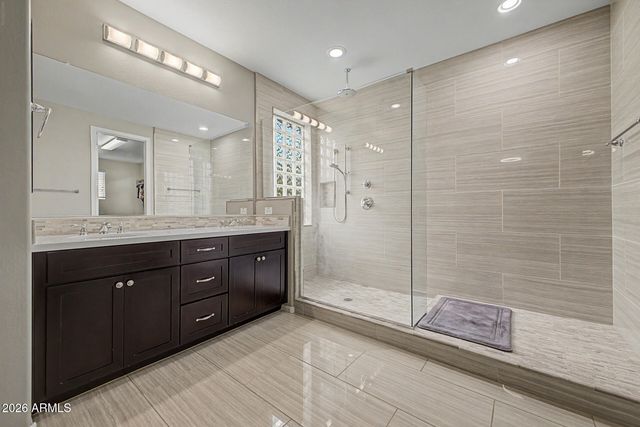 15918 S 11TH Way, Phoenix, AZ 85048