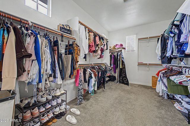 15918 S 11TH Way, Phoenix, AZ 85048