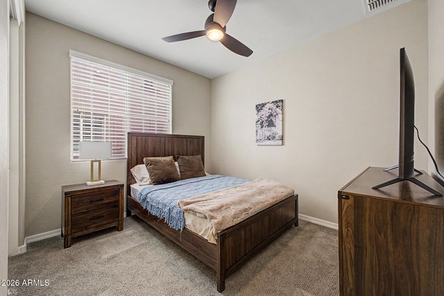 15918 S 11TH Way, Phoenix, AZ 85048