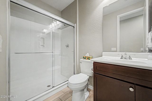 15918 S 11TH Way, Phoenix, AZ 85048