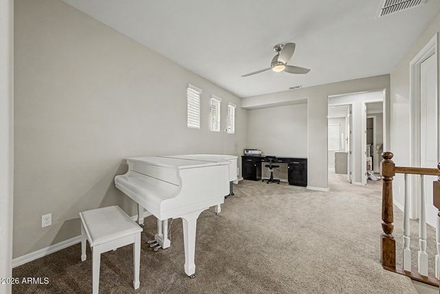 15918 S 11TH Way, Phoenix, AZ 85048