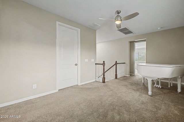 15918 S 11TH Way, Phoenix, AZ 85048