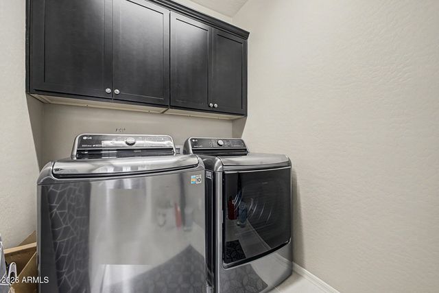 15918 S 11TH Way, Phoenix, AZ 85048