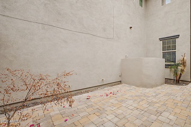 15918 S 11TH Way, Phoenix, AZ 85048