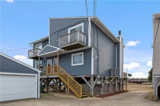 735 W Ocean View Ave # B, Norfolk, VA 23503