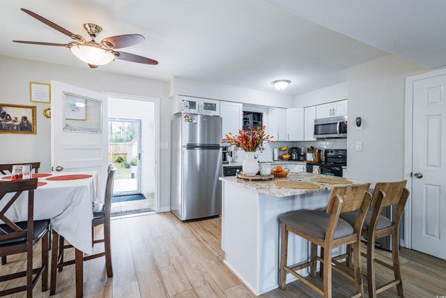 1608 Fawn Vista Dr N Apt 5B1, Myrtle Beach, SC 29575