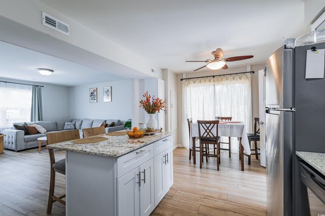 1608 Fawn Vista Dr N Apt 5B1, Myrtle Beach, SC 29575