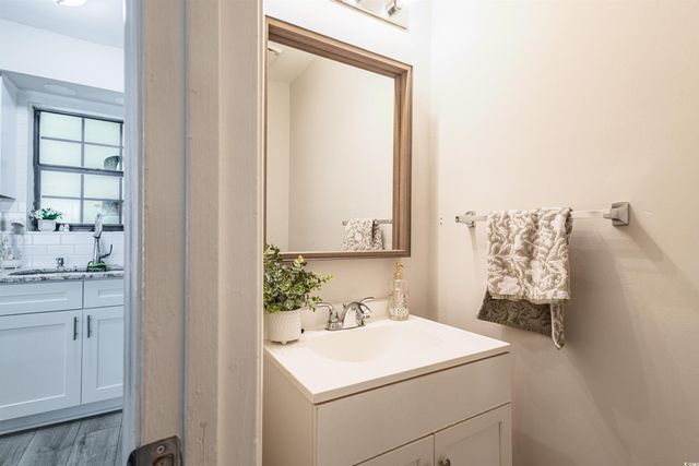 1608 Fawn Vista Dr N Apt 5B1, Myrtle Beach, SC 29575