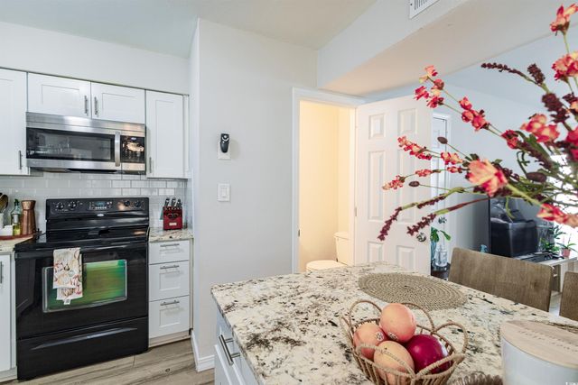 1608 Fawn Vista Dr N Apt 5B1, Myrtle Beach, SC 29575