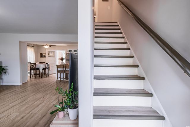 1608 Fawn Vista Dr N Apt 5B1, Myrtle Beach, SC 29575