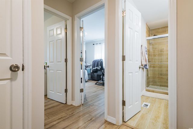 1608 Fawn Vista Dr N Apt 5B1, Myrtle Beach, SC 29575