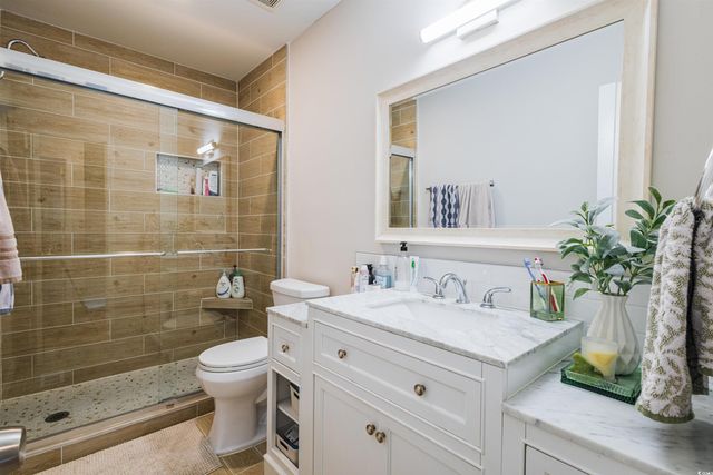 1608 Fawn Vista Dr N Apt 5B1, Myrtle Beach, SC 29575