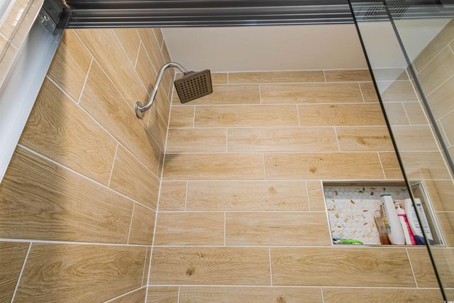 1608 Fawn Vista Dr N Apt 5B1, Myrtle Beach, SC 29575