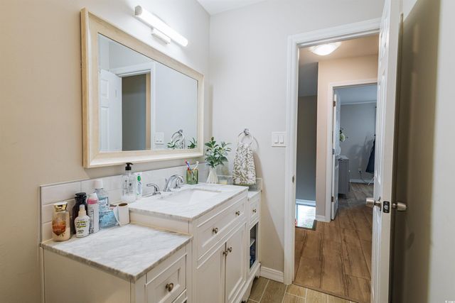 1608 Fawn Vista Dr N Apt 5B1, Myrtle Beach, SC 29575