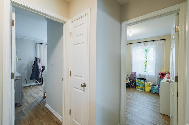 1608 Fawn Vista Dr N Apt 5B1, Myrtle Beach, SC 29575