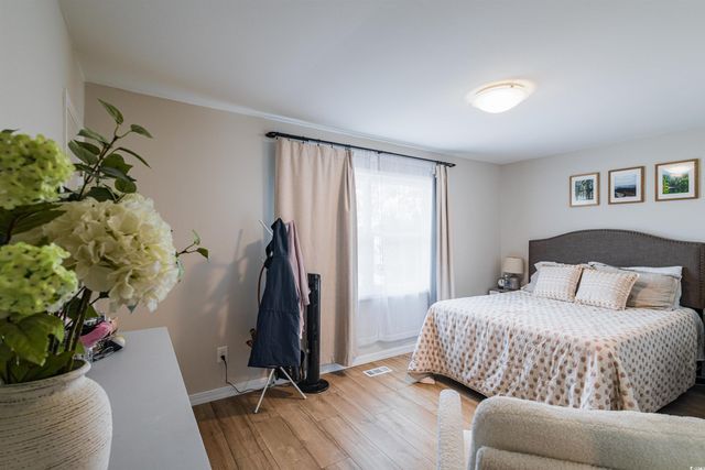 1608 Fawn Vista Dr N Apt 5B1, Myrtle Beach, SC 29575