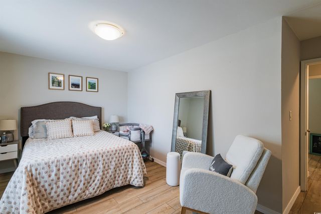 1608 Fawn Vista Dr N Apt 5B1, Myrtle Beach, SC 29575