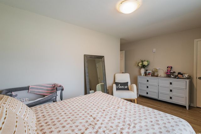 1608 Fawn Vista Dr N Apt 5B1, Myrtle Beach, SC 29575