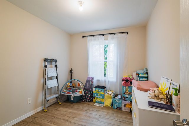 1608 Fawn Vista Dr N Apt 5B1, Myrtle Beach, SC 29575