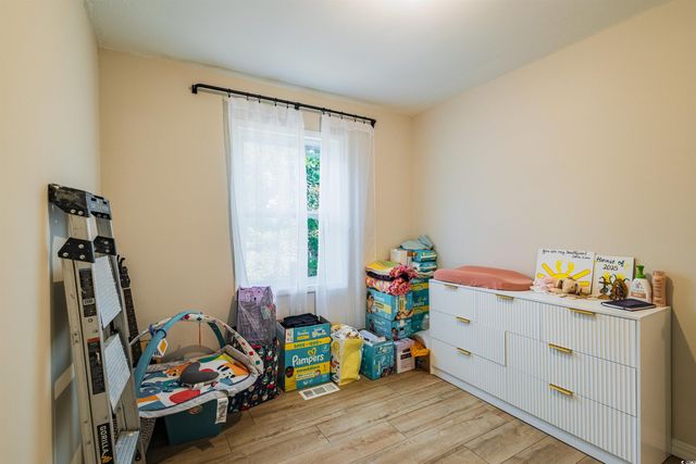 1608 Fawn Vista Dr N Apt 5B1, Myrtle Beach, SC 29575