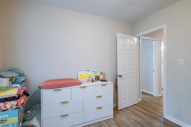 1608 Fawn Vista Dr N Apt 5B1, Myrtle Beach, SC 29575