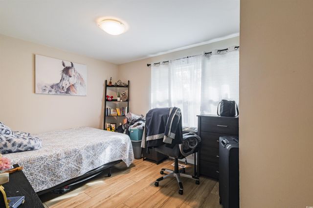 1608 Fawn Vista Dr N Apt 5B1, Myrtle Beach, SC 29575