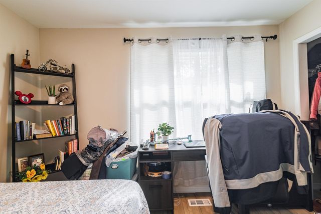 1608 Fawn Vista Dr N Apt 5B1, Myrtle Beach, SC 29575