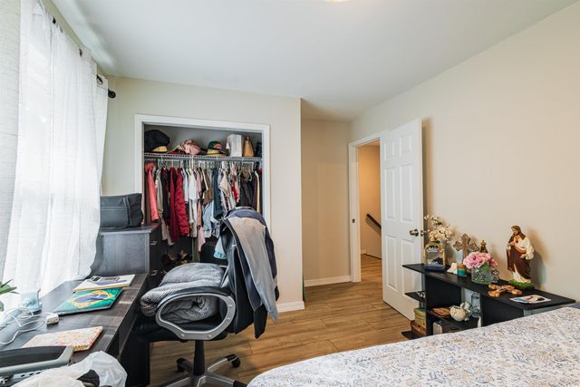 1608 Fawn Vista Dr N Apt 5B1, Myrtle Beach, SC 29575