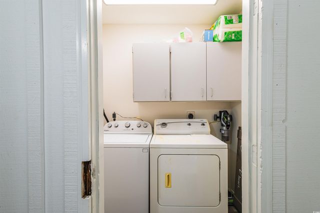 1608 Fawn Vista Dr N Apt 5B1, Myrtle Beach, SC 29575