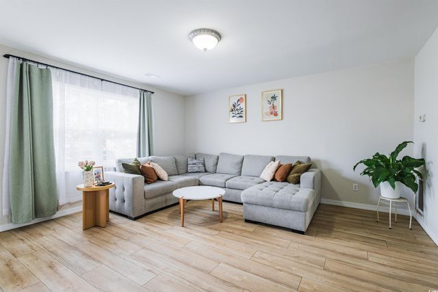 1608 Fawn Vista Dr N Apt 5B1, Myrtle Beach, SC 29575