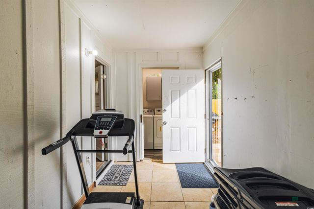 1608 Fawn Vista Dr N Apt 5B1, Myrtle Beach, SC 29575